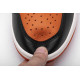 PK God  Air Jordan 1 Retro High OG Shattered Backboard