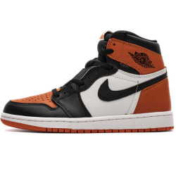 Yeezysale  Air Jordan 1 Retro High OG Shattered Backboard