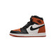 PK God  Air Jordan 1 Retro High OG Shattered Backboard