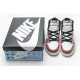 PK God  Air Jordan 1 Retro High OG Trophy Room