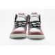 PK God  Air Jordan 1 Retro High OG Trophy Room