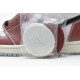 PK God  Air Jordan 1 Retro High OG Trophy Room