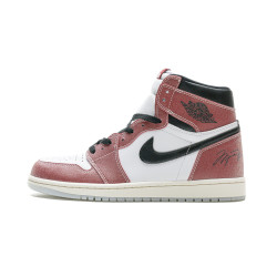 Yeezysale  Air Jordan 1 Retro High OG Trophy Room