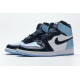 PK God  Air Jordan 1 Retro High OG UNC Patent