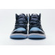 PK God  Air Jordan 1 Retro High OG UNC Patent