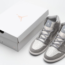 Yeezysale Air Jordan 1 Retro High Pale Ivory