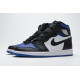 PK God Air Jordan 1 Retro High Royal Toe