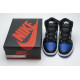 PK God Air Jordan 1 Retro High Royal Toe