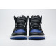 PK God Air Jordan 1 Retro High Royal Toe