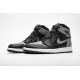 PK God  Air Jordan 1 Retro High Shadow