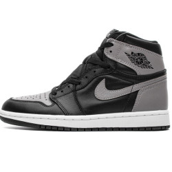 Yeezysale  Air Jordan 1 Retro High Shadow