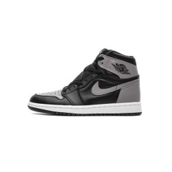 Yeezysale  Air Jordan 1 Retro High Shadow