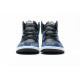 Yeezysale  Air Jordan 1  Retro High Tie-Dye