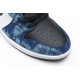 Yeezysale  Air Jordan 1  Retro High Tie-Dye