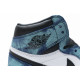 Yeezysale  Air Jordan 1  Retro High Tie-Dye