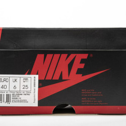 Yeezysale Air Jordan 1 Retro High Track Red