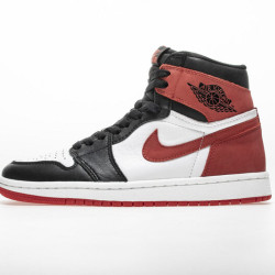 Yeezysale Air Jordan 1 Retro High Track Red
