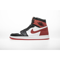 Yeezysale Air Jordan 1 Retro High Track Red
