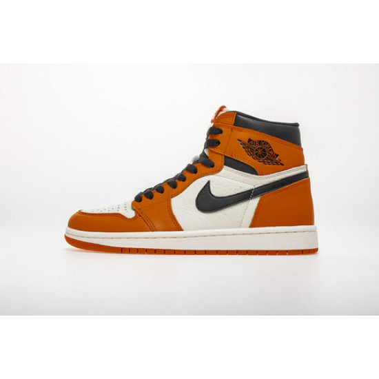 PK God Air Jordan 1 Retro Reverse Shattered Backboard