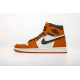 PK God Air Jordan 1 Retro Reverse Shattered Backboard