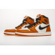 PK God Air Jordan 1 Retro Reverse Shattered Backboard