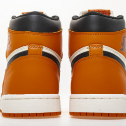 Yeezysale Air Jordan 1 Retro Reverse Shattered Backboard