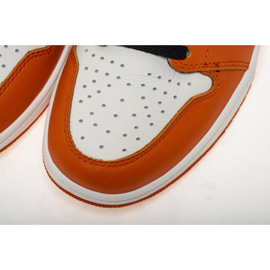 PK God Air Jordan 1 Retro Reverse Shattered Backboard