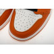 PK God Air Jordan 1 Retro Reverse Shattered Backboard