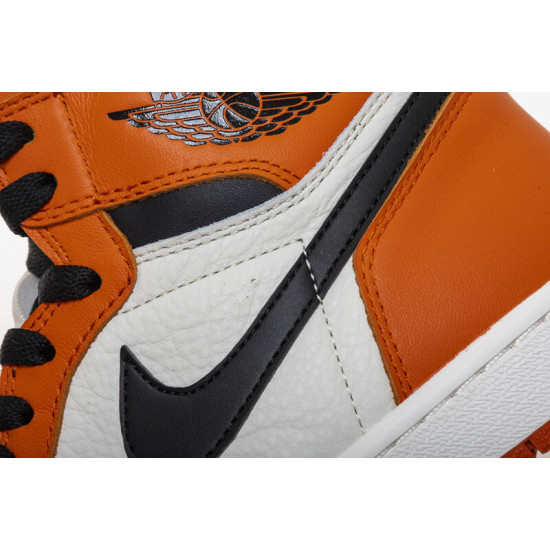 PK God Air Jordan 1 Retro Reverse Shattered Backboard