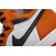 PK God Air Jordan 1 Retro Reverse Shattered Backboard