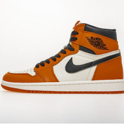 Yeezysale Air Jordan 1 Retro Reverse Shattered Backboard