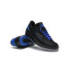 PK God Air Jordan 2 Retro Low SP Off-White Black Blue