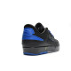 PK God Air Jordan 2 Retro Low SP Off-White Black Blue