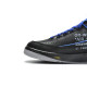 PK God Air Jordan 2 Retro Low SP Off-White Black Blue