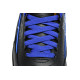 PK God Air Jordan 2 Retro Low SP Off-White Black Blue