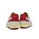 PK God Air Jordan 2 Retro Low SP Off-White White Red