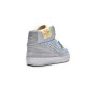 PK God Air Jordan 2 Retro SP Union Grey Fog