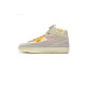 PK God Air Jordan 2 Retro SP Union Rattan