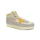 PK God Air Jordan 2 Retro SP Union Rattan