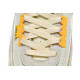 PK God Air Jordan 2 Retro SP Union Rattan