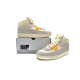 PK God Air Jordan 2 Retro SP Union Rattan