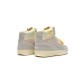 PK God Air Jordan 2 Retro SP Union Rattan