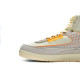 PK God Air Jordan 2 Retro SP Union Rattan