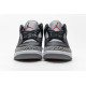 PK God Air Jordan 3 Retro Black Cement