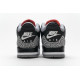 PK God Air Jordan 3 Retro Black Cement