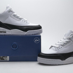 Yeezysale Air Jordan 3 Retro Fragment