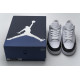 PK God Air Jordan 3 Retro Fragment