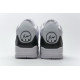 PK God Air Jordan 3 Retro Fragment