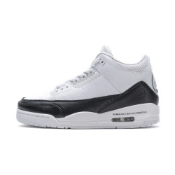 Yeezysale Air Jordan 3 Retro Fragment