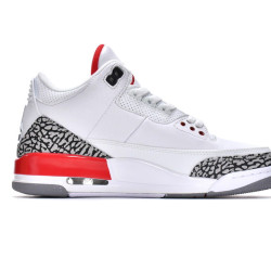 Yeezysale Air Jordan 3 Retro Hall of Fame